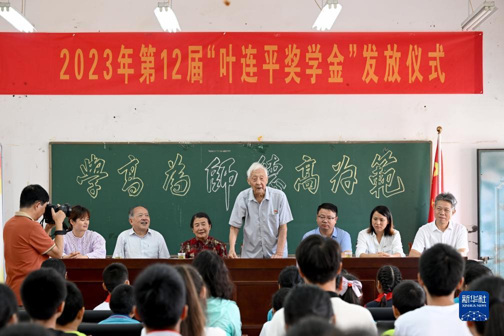 九州平台城娱乐登录